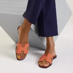 Oran sandal - Image 2